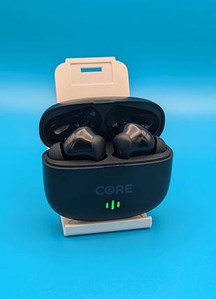Бездротові навушники core c450
