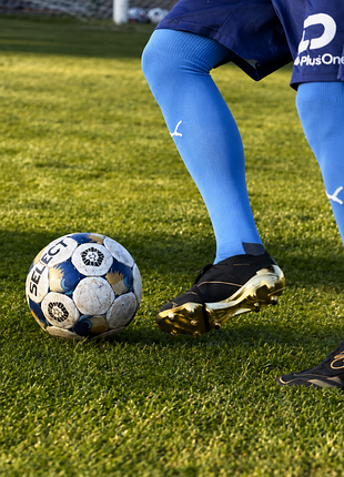 Бутсы adidas predator elite fold-over tongue fg belligold