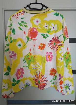 Кардиган marc cain 3