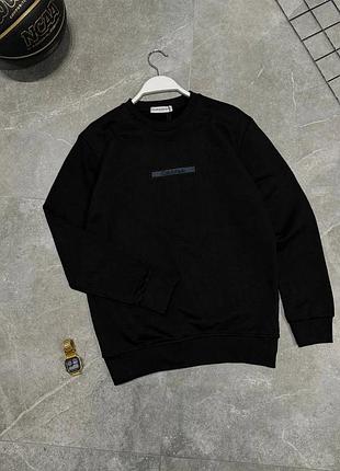 Світшот calvin klein 4