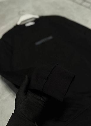 Світшот calvin klein 5