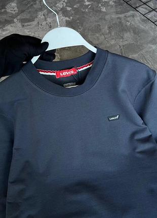 Світшот levi’s 4