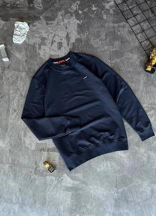 Світшот levi’s 5