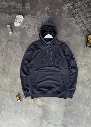 Світшот stone island