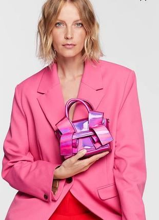 Сумка pinko оригінал