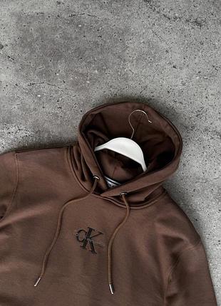 Світшот calvin klein 2