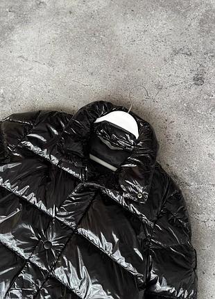 Куртка moncler