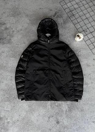 Куртка moncler