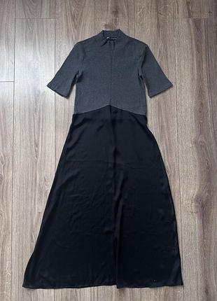 Сукня zara