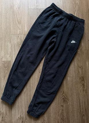 Чоловічі спортивні штани nike