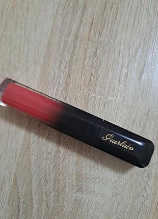 Блиск для губ
guerlain
