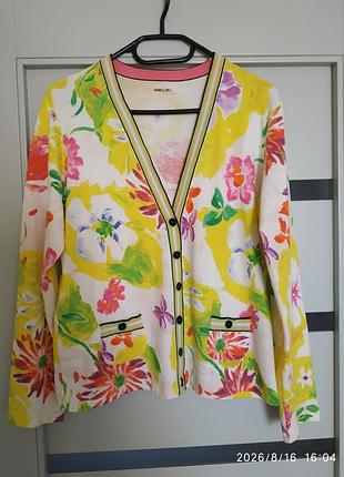 Кардиган marc cain 2
