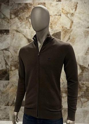 Светр burberry 2