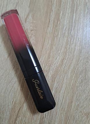 Блиск для губ
guerlain