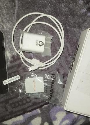 Iphone xr 91% 128 gb 3