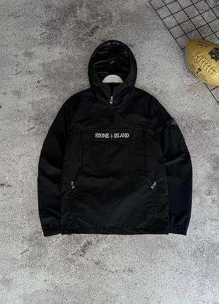 Куртка stone island