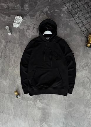 Світшот stone island