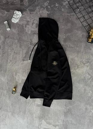 Світшот stone island 2