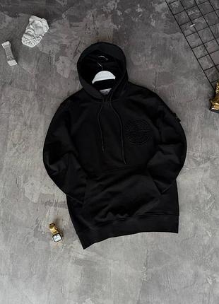 Світшот stone island 4