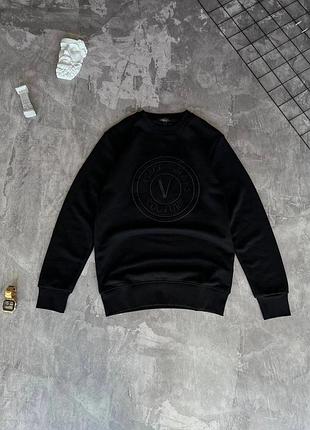 Світшот versace 2