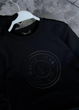 Світшот versace 3