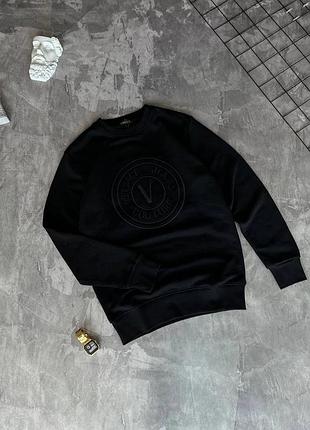 Світшот versace 4