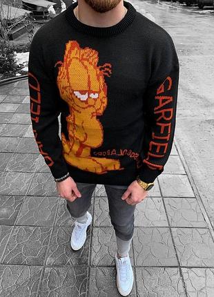 Светр