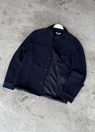 Светр burberry 3
