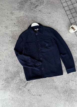 Светр burberry 5