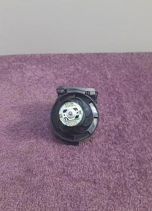 Мотор для пилососа polaris pvcs0922hr prs-545-012