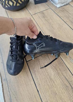 Бутси puma