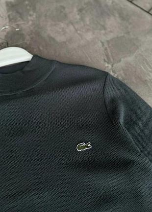 Светр lacoste 5