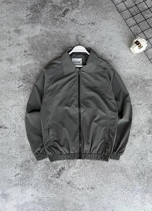Куртка lacoste