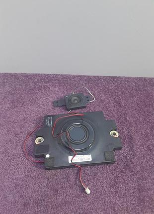 Динамики для телевизора philips 42pfl6188s/12 242226440212