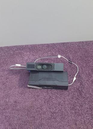 Динаміки для телевізора hisense 58a6n vit30140-12w