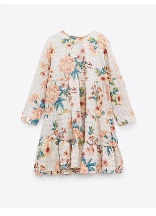 Zara, коротке, сукня, плаття, платье