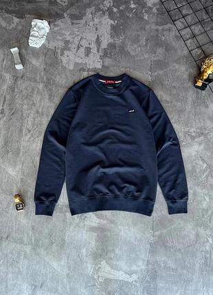 Світшот levi’s 2