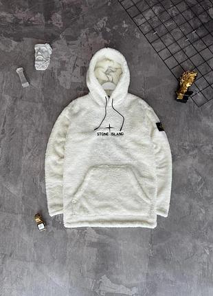 Світшот stone island