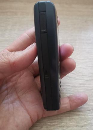 Nokia 6230 — оригінал. все працює 6