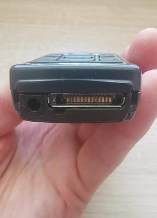 Nokia 6230 — оригінал. все працює 7