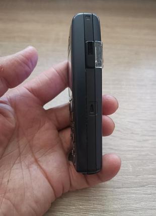 Nokia 6230 — оригінал. все працює 5