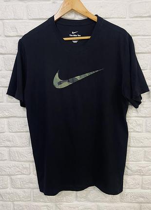 Футболка nike