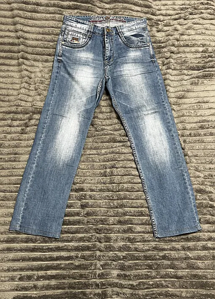 Baron denis jeans