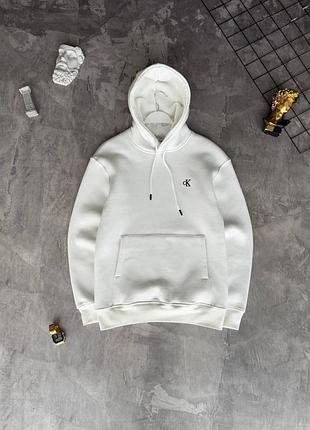 Світшот calvin klein