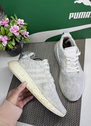 Оригинальные кроссовки adidas