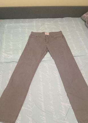 Чоловічі джинси esprit .розмір 32