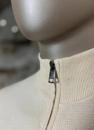Светр burberry 5