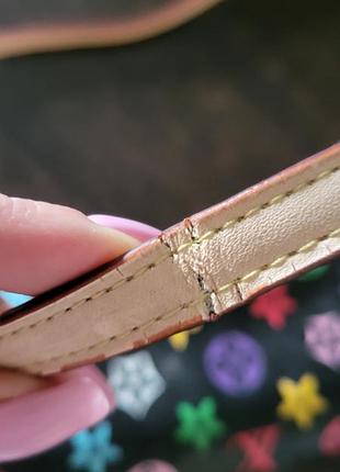 Маленька сумочка lv 5