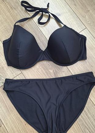 Купальник жіночий george 38f