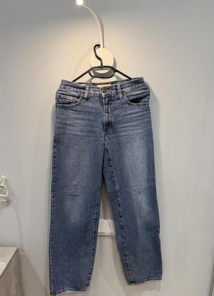 Джинси levi’s